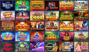 Guía Completa para Nuevos Usuarios de Yajuegocasino