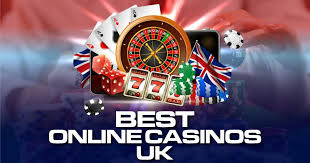 Hockey Online Betting in the UK A Comprehensive Guide 1196226033