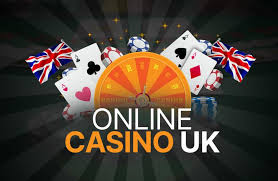 Hockey Online Betting in the UK A Comprehensive Guide 1196226033