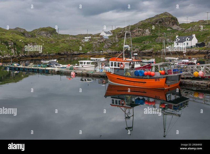 Experience the Thrill of Ice Fishing Live Casino Gaming in the UK