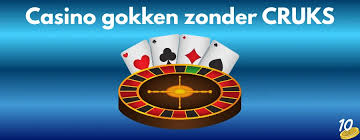 Alles wat je moet weten over buitenlandse casino's Alles wat je moet weten over buitenlandse casino's