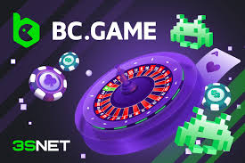 Immerse Yourself in Excitement Online Casino at BC.Game Immerse Yourself in Excitement Online Casino at BC.Game