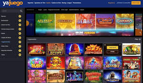 Megapuesta Casino Todo sobre los Jackpots Progresivos 1538318908 Megapuesta Casino Todo sobre los Jackpots Progresivos 1538318908