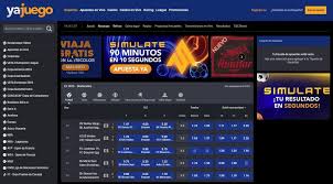 Megapuesta Casino Todo sobre los Jackpots Progresivos 1538318908 Megapuesta Casino Todo sobre los Jackpots Progresivos 1538318908