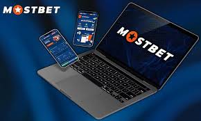 Mostbet AZ The Ultimate Online Betting Experience Mostbet AZ The Ultimate Online Betting Experience