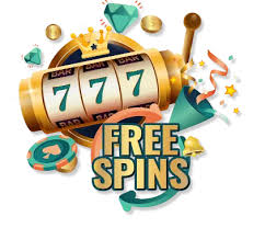 No Deposit Bonus Casino Your Guide to Free Play and Big Wins No Deposit Bonus Casino Your Guide to Free Play and Big Wins