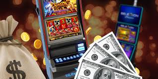 NV Casino Online Spil Oplev De Bedste Slots og Bordspil NV Casino Online Spil Oplev De Bedste Slots og Bordspil