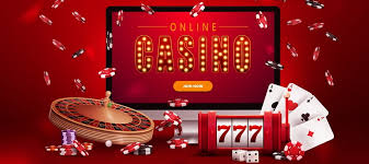 Ontdek Casino Zonder CRUKS in Nederland -769780997
