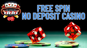 PayPal Casinos in the UK Secure and Fun Online Gaming