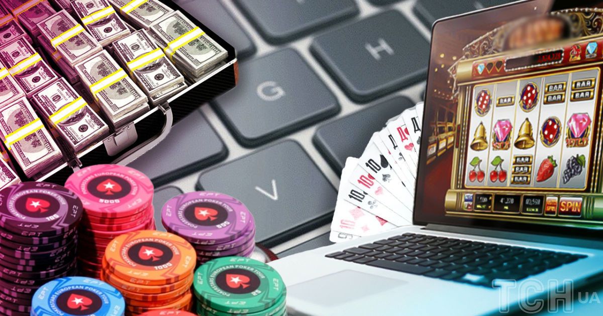 Qbet Casino Ontdek de Beste Online Gokervaring