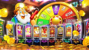 Rabona Online Casino UK Experience Top-Notch Gaming