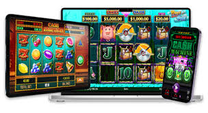 Sato Spins Online Casino UK A Comprehensive Review 912634815