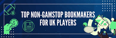 The Pros and Cons of Sports Betting Sites Not on GamStop