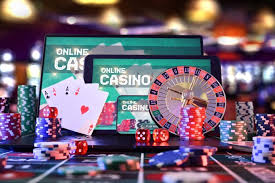 Top Online Blackjack Casinos in the UK Your Complete Guide
