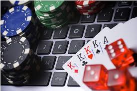 True Fortune Casino Your Gateway to Exciting Online Gaming 1169628721