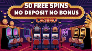 Unlock 200 Free Spins No Deposit The Ultimate Guide Unlock 200 Free Spins No Deposit The Ultimate Guide