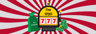 Unlock 200 Free Spins No Deposit The Ultimate Guide Unlock 200 Free Spins No Deposit The Ultimate Guide
