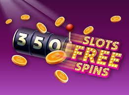 Unlock 40 Free Spins No Deposit Your Ultimate Guide -432934747