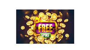 Unlock 40 Free Spins No Deposit Your Ultimate Guide -432934747