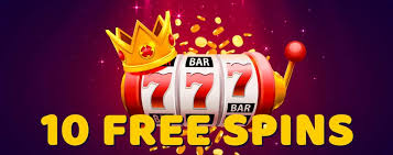 Unlock Exciting Opportunities with Free 30 Spins No Deposit -743134138