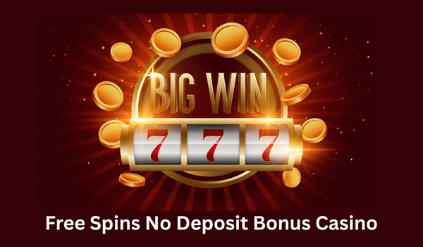 Unlock Exciting Opportunities with Free 30 Spins No Deposit -743134138