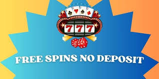 Unlock Your Luck 75 Free Spins No Deposit Opportunities Unlock Your Luck 75 Free Spins No Deposit Opportunities