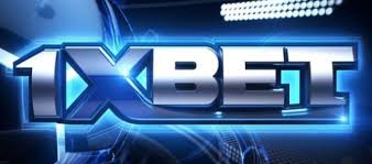 Unlocking the Excitement of Betting with 1xBet