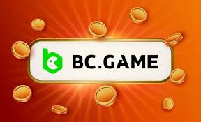 Все о Казино BC Game Обзор, Игры и Особенности Все о Казино BC Game Обзор, Игры и Особенности