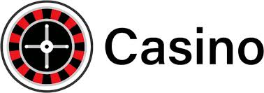 Zahraniční kasina pro české hráče Jak vybrat to nejlepší Zahraniční kasina pro české hráče Jak vybrat to nejlepší