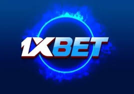1xBet Cameroon Download the Android App for Convenient Betting