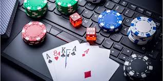 A Comprehensive Guide to Kana Bet Explore the Future of Betting