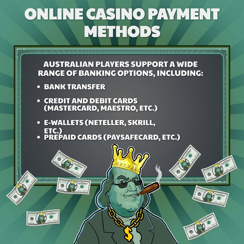 Asino casino australia - Experience the Thrill of Asino Casino Online in Australia Today