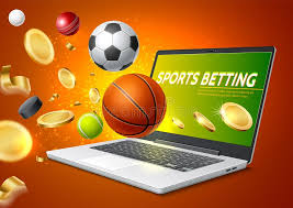 Baji Live Your Ultimate Online Gaming Destination