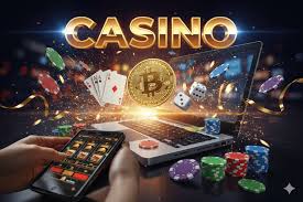 Bedste Online Casino Uden Dansk Licens 395863847