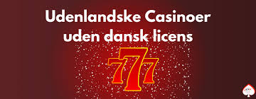 Bedste Online Casinoer Din Guide til De Bedste Spiloplevelser