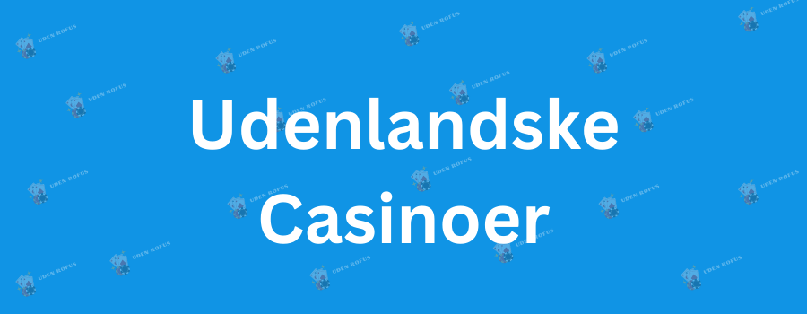 Bedste Online Casinoer Find Din Favorit Spilleplatform 741575894