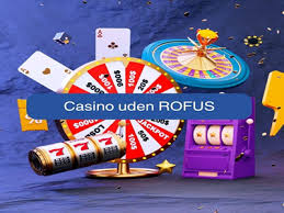 Bedste Udenlandske Casinoer Uden NemID - En Guide til Spillere