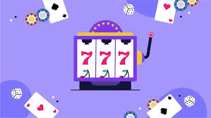 Bedste Udenlandske Online Casinoer En Omfattende Guide 906803972