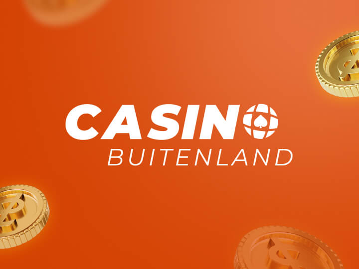 Beste Online Casino Buitenland Vind de Perfecte Speelervaring