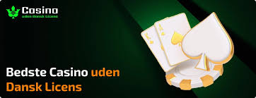 Betting Uden MitID Din Guide til Sikker Spil