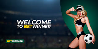 Betwinner  Tout ce que vous devez savoir sur cette plateforme de paris en ligne 1958349487