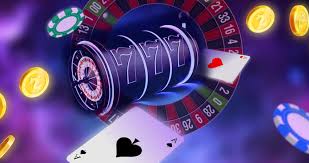 Betwinner Your Ultimate Betting Experience 740858831