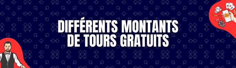 France - billionairespin service clientèle