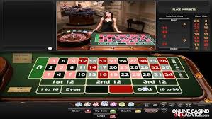 Bitcoin Roulette The Future of Online Gambling 53354362 Bitcoin Roulette The Future of Online Gambling 53354362