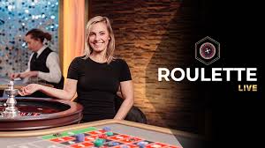 Bitcoin Roulette The Future of Online Gambling 53354362 Bitcoin Roulette The Future of Online Gambling 53354362
