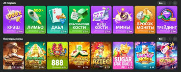 Comprehensive Guide to JB Casino Bonus Details 1921568191 Comprehensive Guide to JB Casino Bonus Details 1921568191