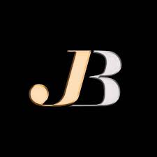 Comprehensive Guide to JB Casino Bonuses Comprehensive Guide to JB Casino Bonuses