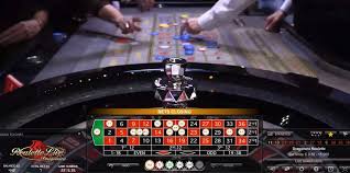 Die Faszination von Live Quantum Roulette 2080437862