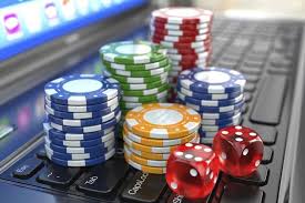Discover Gursha Bet Your Guide to Online Betting Success