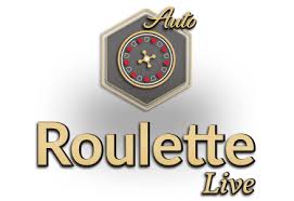 Discover the Best Online Roulette Casinos for Maximum Fun and Wins